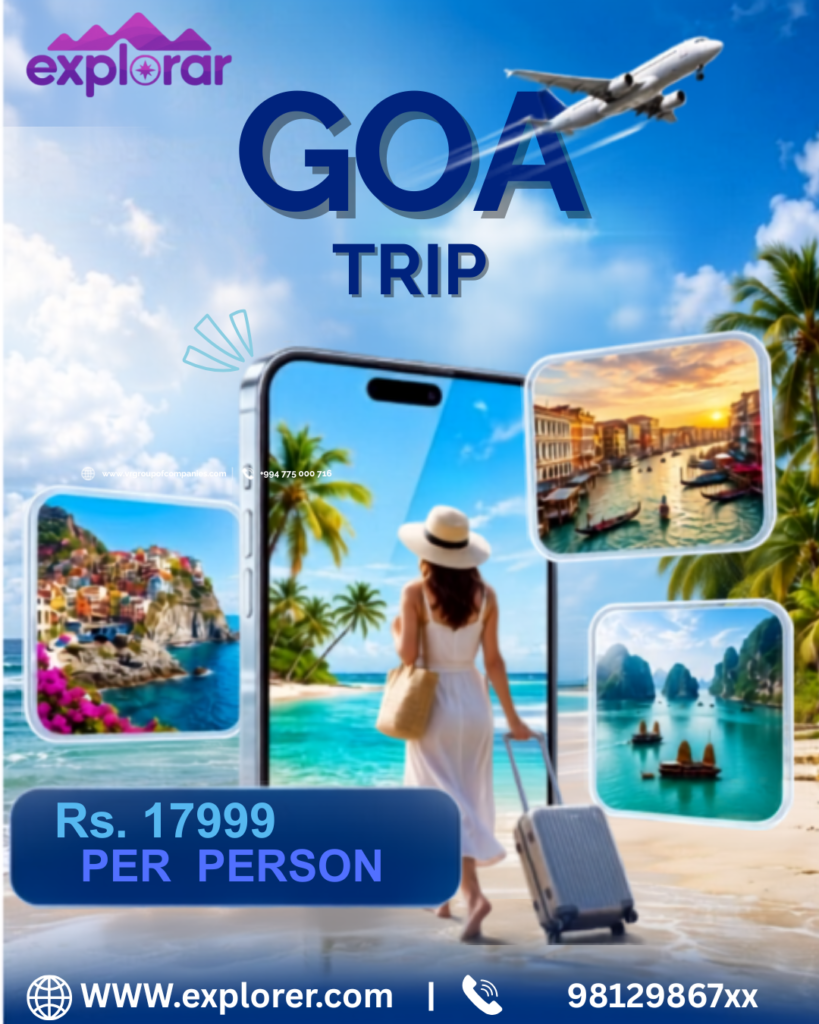 GOA TRIP 819x1024
