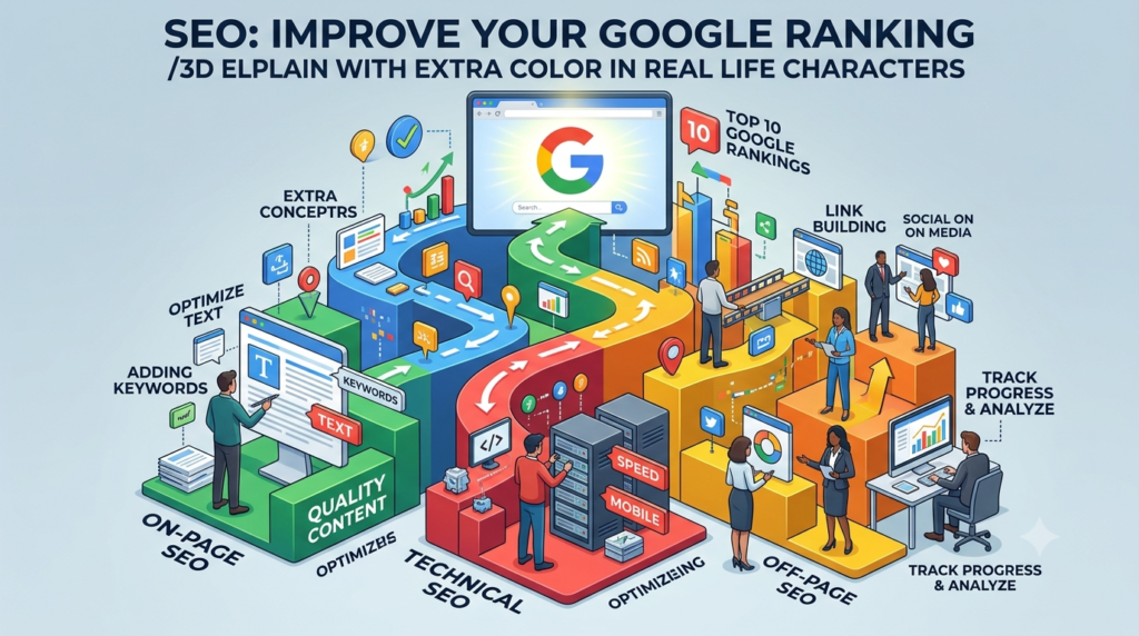 What is SEO? Gemini Generated Image 973y2973y2973y29 1024x572