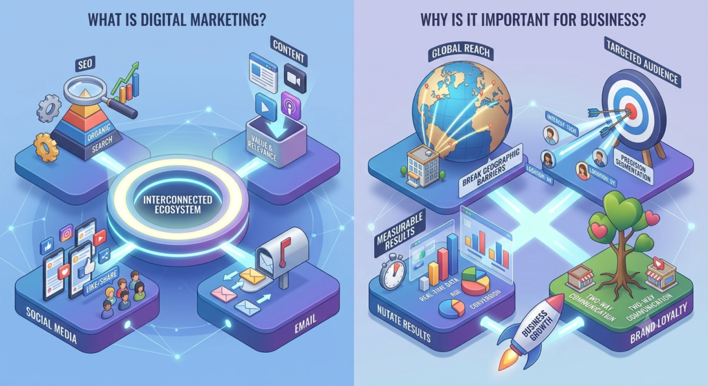Digital Marketing Gemini Generated Image Fkugtlfkugtlfkug 1024x559